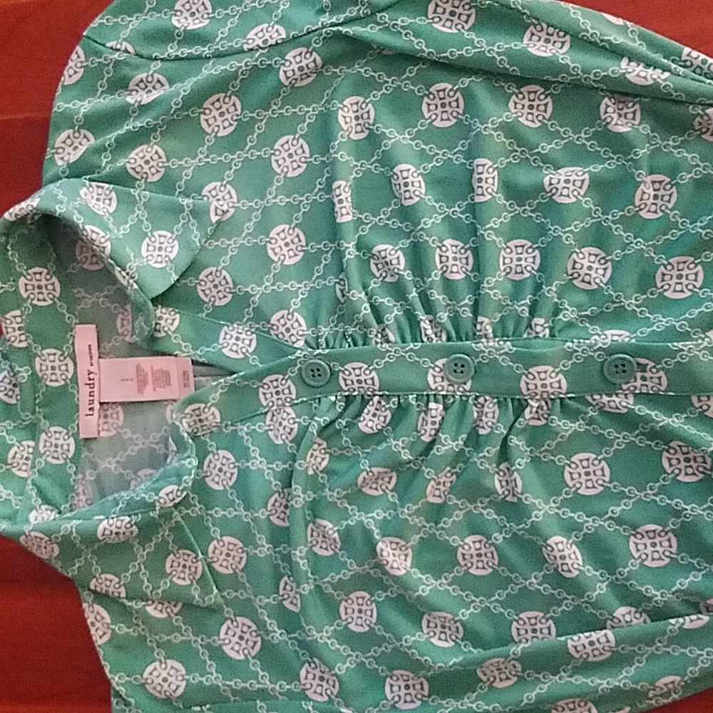 Laundry by Design Dress